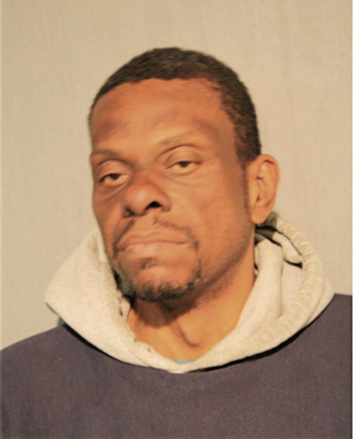 EMEAL T MCGEE, Cook County, Illinois