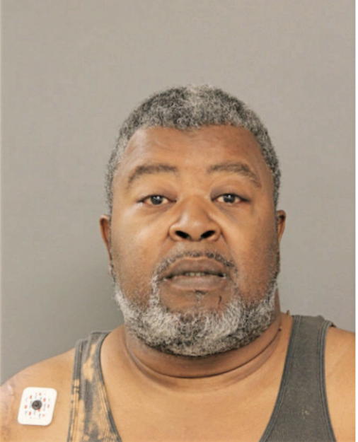 CHARLES E MORROW, Cook County, Illinois