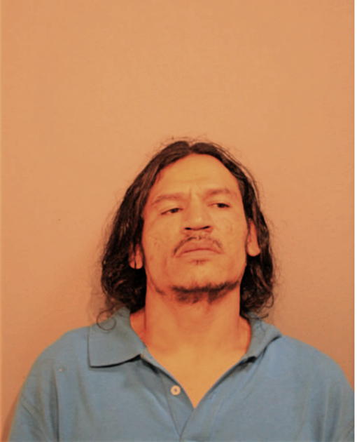 ALVARO PEREZ, Cook County, Illinois