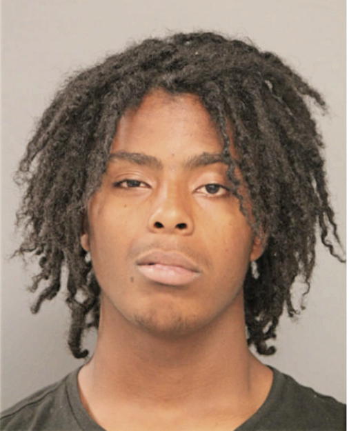 QUIBA A PORTER, Cook County, Illinois