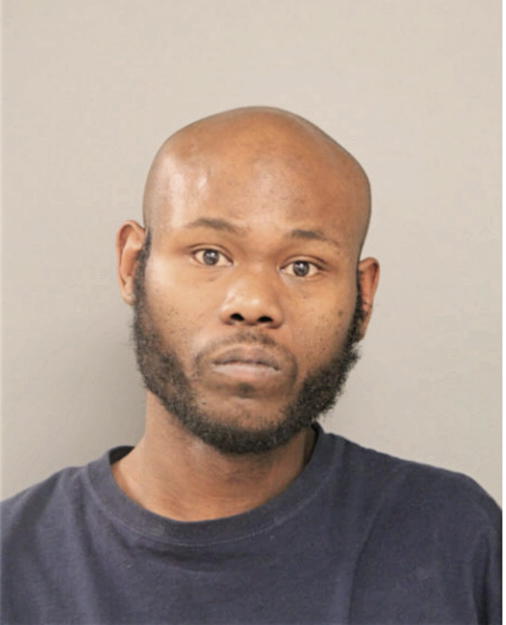WILLIAM C SPILLER, Cook County, Illinois
