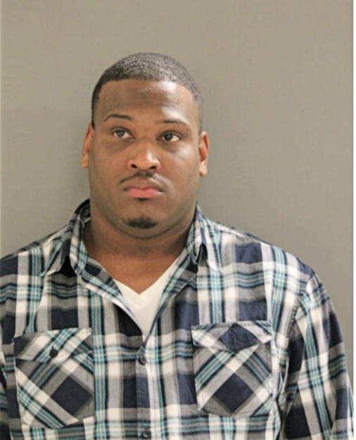NICHOLAS BARNETT, Cook County, Illinois