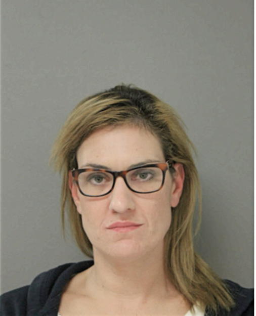 MARY A. CORTESE, Cook County, Illinois
