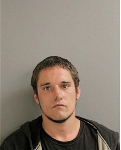 JACOB P DEMATTEO, Cook County, Illinois