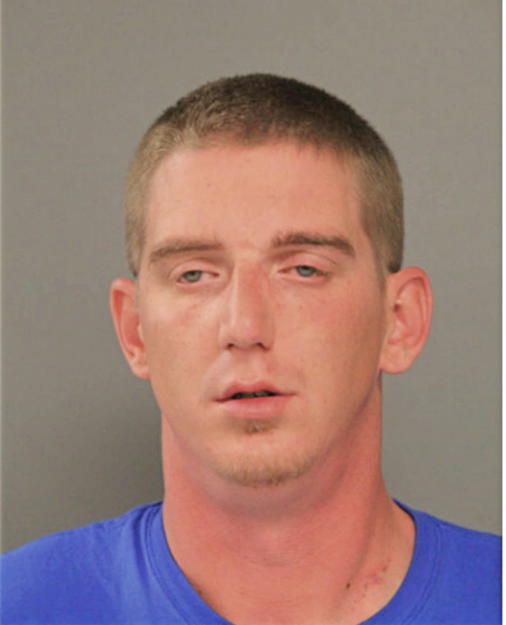 PAUL D GARCIA, Cook County, Illinois