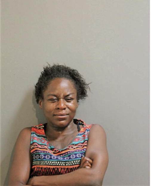 DANA G GARDNER, Cook County, Illinois