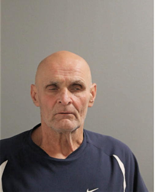 VICTOR KROFT, Cook County, Illinois