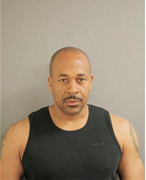CHARLES J LEMONS, Cook County, Illinois