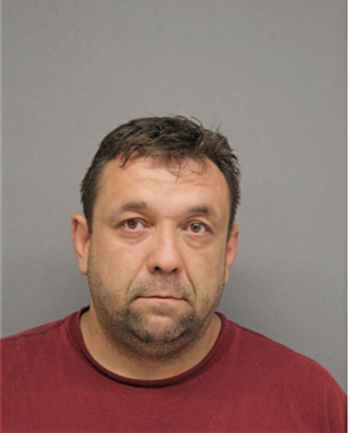 PIOTR P PASTERNAK, Cook County, Illinois