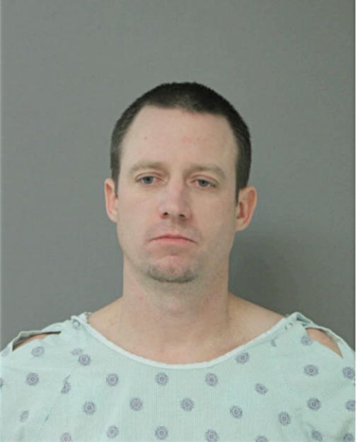 NATHAN J PIETRUSIEWICZ, Cook County, Illinois