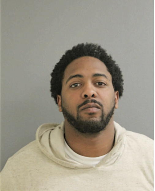 GERMAINE PLASE, Cook County, Illinois