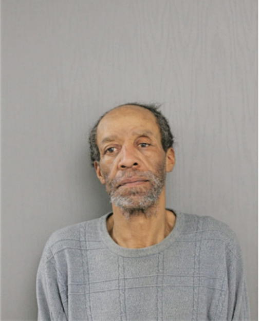 CARL SMITH, Cook County, Illinois