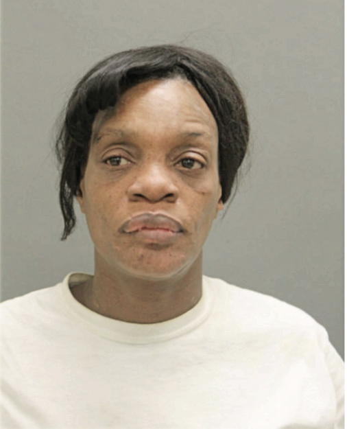 STEPHANIE G SMITH, Cook County, Illinois