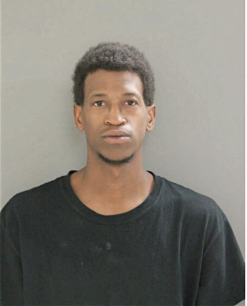 VICTOR P STEWART, Cook County, Illinois