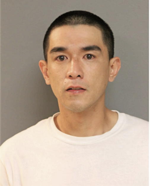 TUYEN C TRUONG, Cook County, Illinois