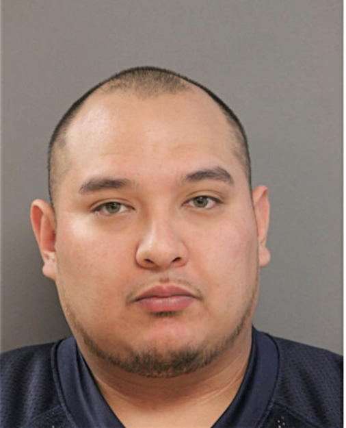 JULIAN D VALADEZ, Cook County, Illinois