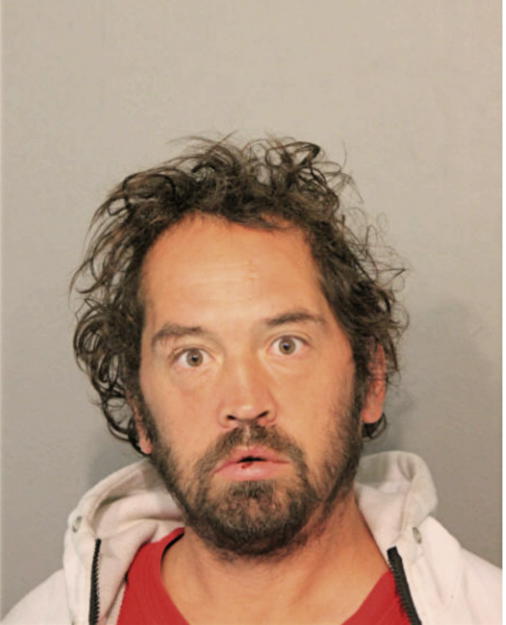 ANTHONY J WALD, Cook County, Illinois