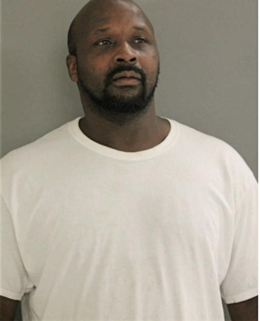 MICHAEL LIONEL WALLS, Cook County, Illinois