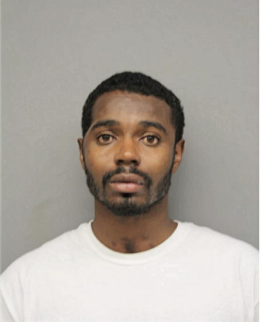 MATTHEW WILSON, Cook County, Illinois