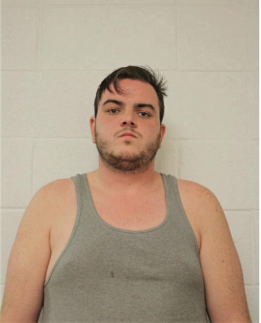 STEPHEN R ZIOLKOWSKI, Cook County, Illinois