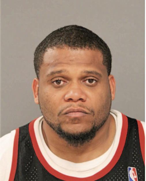 ERVIN D BRIGHT, Cook County, Illinois