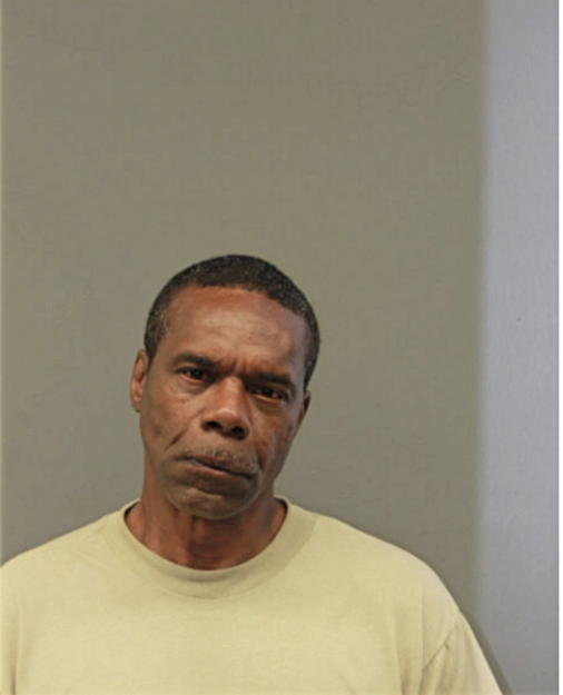 CASEY E CHEW, Cook County, Illinois