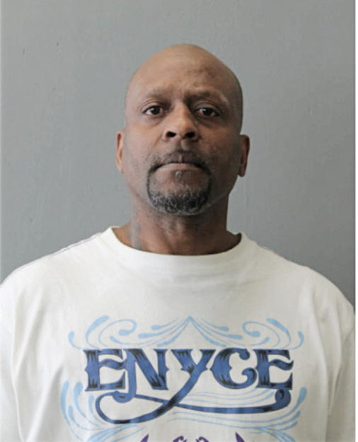 JEFFERY M DUNN, Cook County, Illinois