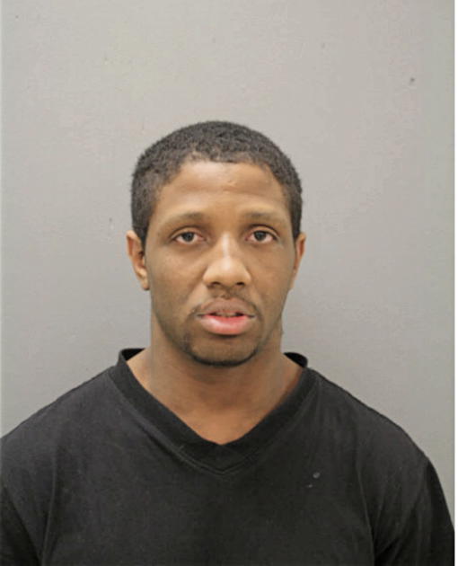 DEVON M GREENFIELD, Cook County, Illinois