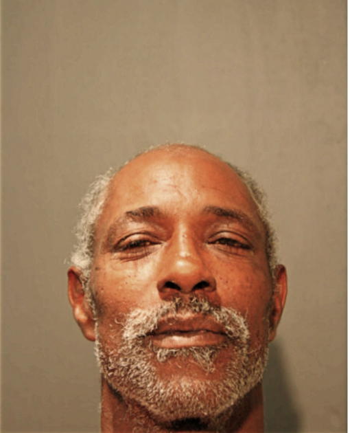 JAMES E HILL, Cook County, Illinois