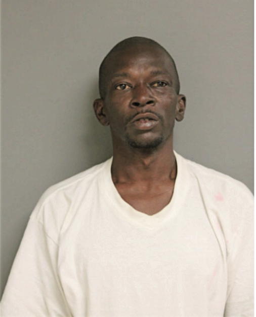 SAMUEL W KELLY, Cook County, Illinois