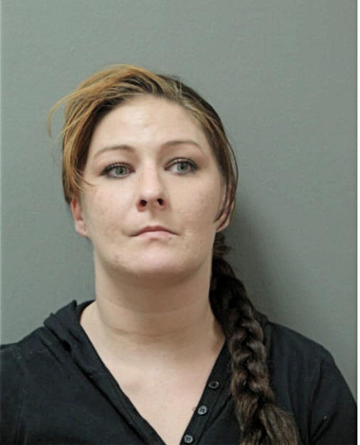 KAROLINA KOLTAS, Cook County, Illinois