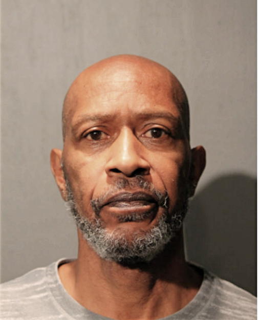 WALTER B LAKE, Cook County, Illinois