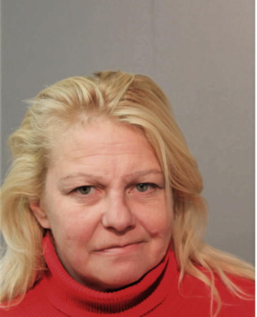 MARGARET MIAILA, Cook County, Illinois