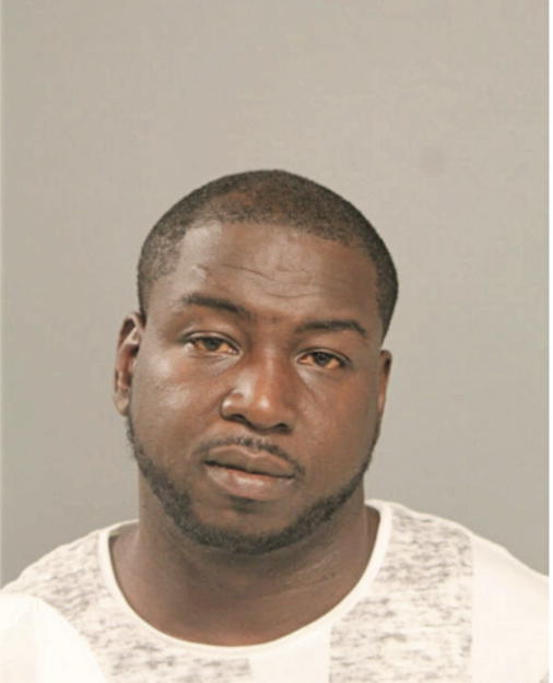 PATRICK D MILLER, Cook County, Illinois