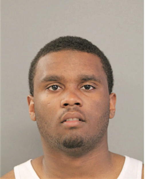 LAWRENCE NAPUE, Cook County, Illinois