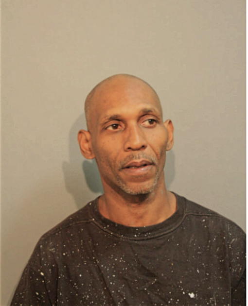 ERROLS NICHOLS, Cook County, Illinois