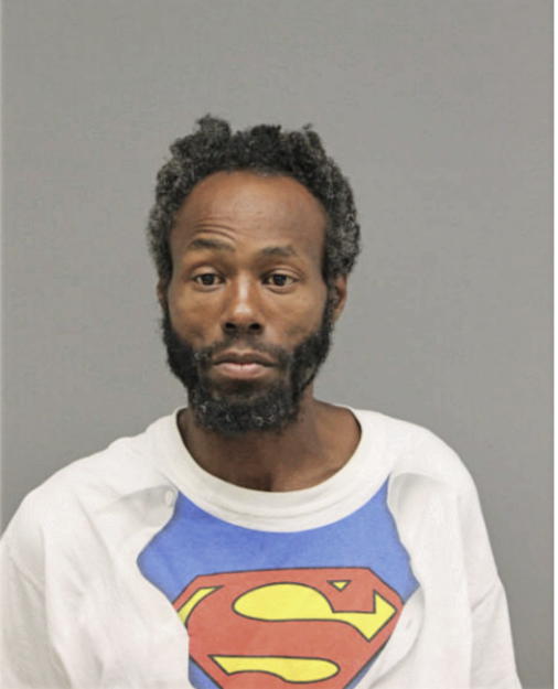 BRYAN PEACE, Cook County, Illinois