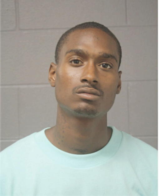 STEPHEN D PHILLIPS, Cook County, Illinois