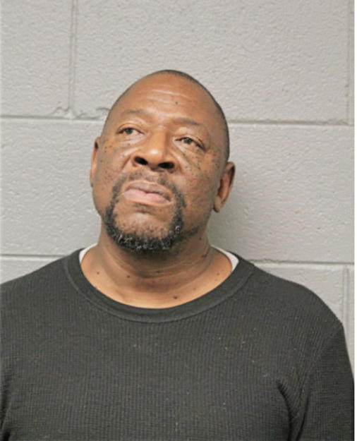 CHARLES A SHOLAR, Cook County, Illinois