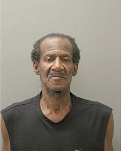 ANDREW SMITH, Cook County, Illinois