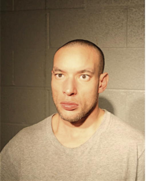 ALBERT TORRES, Cook County, Illinois