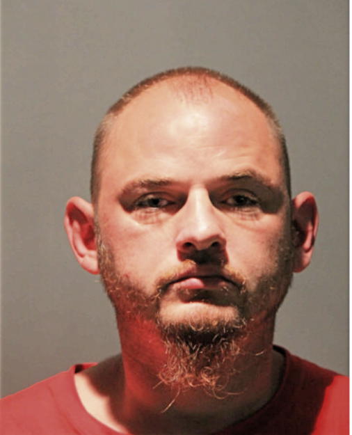 AARON L ZAWADZKI, Cook County, Illinois
