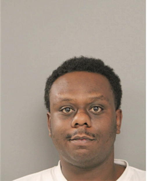 JASON J BRIMAGE, Cook County, Illinois