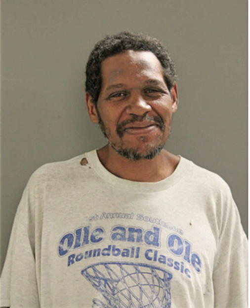 LEDALE CHARISE, Cook County, Illinois