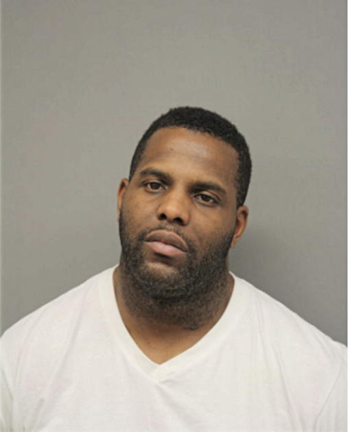 CHRISTOPHER COLLINS, Cook County, Illinois