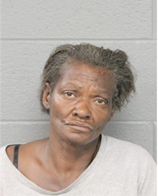 VICTORIA DUETT, Cook County, Illinois