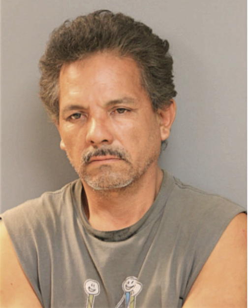 RAMON LARA, Cook County, Illinois