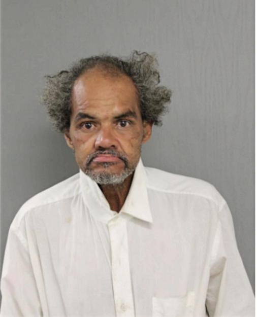 BROOK MILLER, Cook County, Illinois