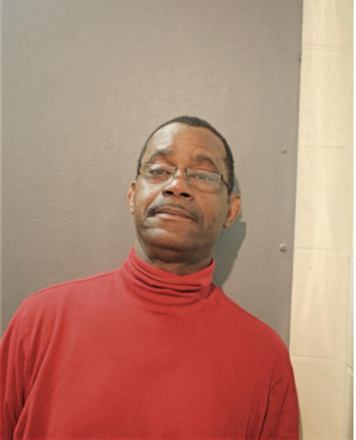 ERIC R SCOTT, Cook County, Illinois