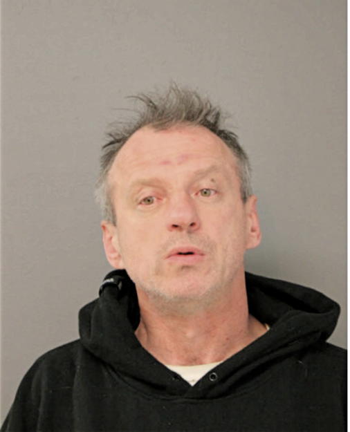 ZBIGNIEW SIEMIONKOWICZ, Cook County, Illinois